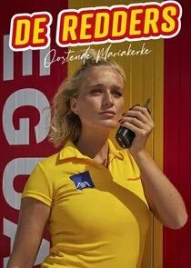 De Redders