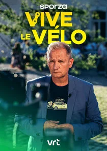 Vive le vélo