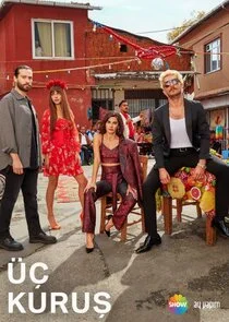 Ä‚Ĺ›Ä‚Â§ KuruÄąĹş