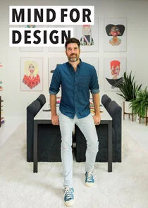 Mind for Design afişi