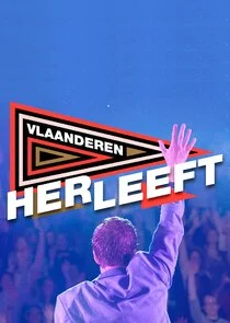 Vlaanderen Herleeft