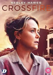 Crossfire (2022)