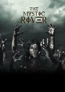 Plakat The Mystic River