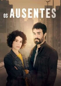 Affiche de Os Ausentes