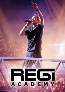 Regi Academy