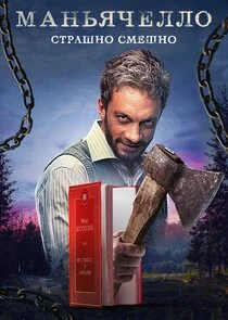 ÄĹ›ÄÂ°ÄËťĹĹšĹĹąĹâ€ˇÄÂµÄÂ»ÄÂ»ÄÄľ