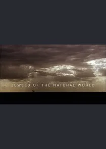 Póster de Jewels of the World