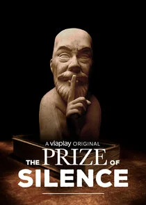 Affiche de The Prize of Silence