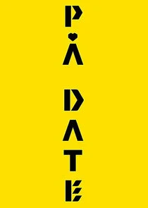Pôster de PÄ‚Ä„ date