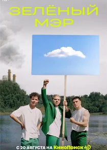 ėĵĻĹâ€Ä˝ŋÄÄ… ÄĽōŀ