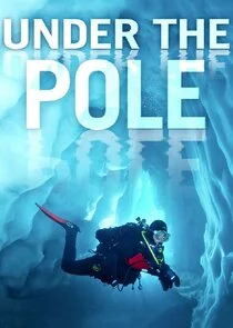 Under the Pole poster