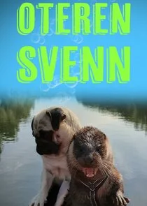 Oteren Svenn poster