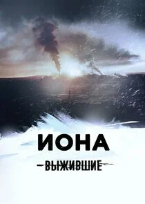 Äâ€™Ĺâ€ąÄÂ¶ÄÂ¸ÄË›ĹÂÄÂ¸ÄÂµ: ÄÂÄÄľÄËťÄÂ° poster