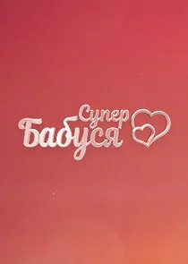 ÄË‡ĹÂÄĹĽÄÂµĹâ‚¬ÄÂ±ÄÂ°ÄÂ±ĹÂĹÂĹĹą