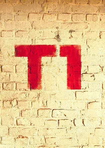 T1