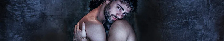 Galeria 1