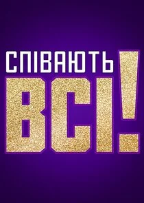 ÄË‡ÄĹĽĹâ€“ÄË›ÄÂ°ĹĹ˝Ĺâ€šĹĹš ÄË›ĹÂĹâ€“