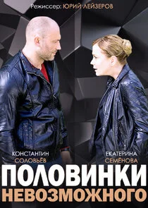 ÄĹşÄÄľÄÂ»ÄÄľÄË›ÄÂ¸ÄËťÄĹźÄÂ¸ ÄËťÄÂµÄË›ÄÄľÄÂ·ÄÄ˝ÄÄľÄÂ¶ÄËťÄÄľÄĹ‚ÄÄľ poster