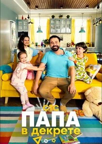 ÄĹşÄÂ°ÄĹĽÄÂ° ÄË› ÄÂ´ÄÂµÄĹźĹâ‚¬ÄÂµĹâ€šÄÂµ