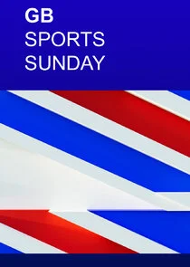 GB Sports Sunday poster