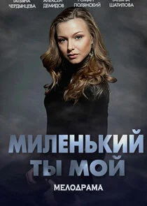 ÄśĸĻĵÄ˝ŌĺĸÄÄ… łŋ ÄÄ˝ÄÄľÄÄ…