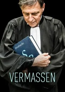 Poster di Vermassen