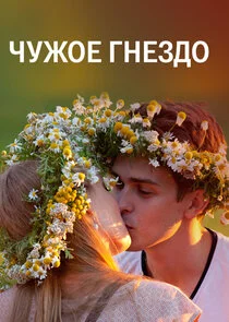 ħĹÂĶÄľĵ ÄłĽĵķĴÄÄľ