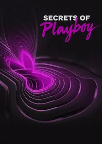 Secrets of Playboy poster