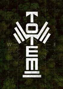 Totem