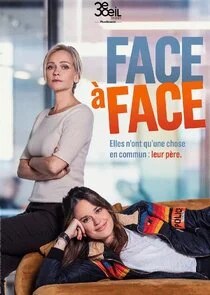 Face Ä‚Â  Face