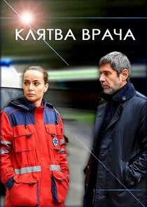 ÄĹˇÄÂ»ĹĹąĹâ€šÄË›ÄÂ° ÄË›Ĺâ‚¬ÄÂ°Ĺâ€ˇÄÂ°