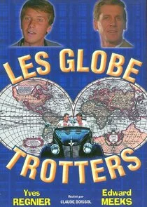 Les globe-trotters