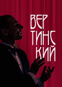 Äâ€™ÄÂµĹâ‚¬Ĺâ€šÄÂ¸ÄËťĹÂÄĹźÄÂ¸ÄÄ…