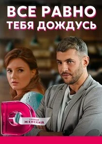 Äâ€™ĹÂĹâ€ Ĺâ‚¬ÄÂ°ÄË›ÄËťÄÄľ Ĺâ€šÄÂµÄÂ±ĹĹą ÄÂ´ÄÄľÄÂ¶ÄÂ´ĹÂĹÂĹĹš