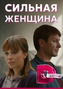 ġĸĻĹŚĽİĹĹą ĶĵÄ˝ʼnĸÄ˝İ