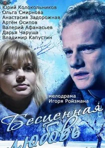 Äâ€ÄµĹÂņĵÄ˝ĽİĹĹą ĻŎıÄÄľÄË›ĹĹš