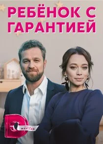 ÄÂ ÄÂµÄÂ±Ĺâ€ÄËťÄÄľÄĹź ĹÂ ÄĹ‚ÄÂ°Ĺâ‚¬ÄÂ°ÄËťĹâ€šÄÂ¸ÄÂµÄÄ…