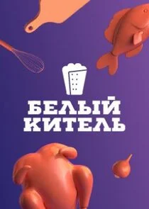 Äâ€ÄÂµÄÂ»Ĺâ€ąÄÄ… ÄĹźÄÂ¸Ĺâ€šÄÂµÄÂ»ĹĹš