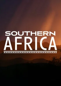 Póster de Southern Africa