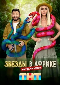 Äâ€”ÄË›Ĺâ€ÄÂ·ÄÂ´Ĺâ€ą ÄË› ÄÂĹâ€žĹâ‚¬ÄÂ¸ÄĹźÄÂµ