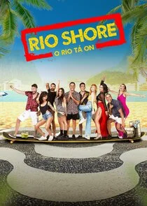 Rio Shore poster