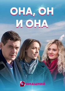 ÄĹľÄËťÄÂ°, ÄÄľÄËť ÄÂ¸ ÄÄľÄËťÄÂ°