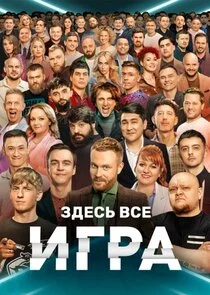 ÄÂÄĹ‚Ĺâ‚¬ÄÂ°