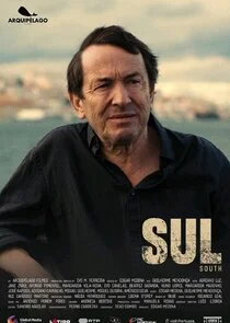 Affiche de Sul