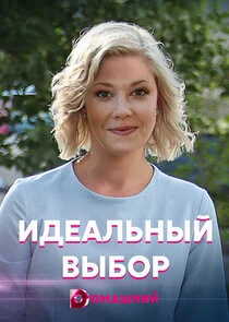 ÄÂÄÂ´ÄÂµÄÂ°ÄÂ»ĹĹšÄËťĹâ€ąÄÄ… ÄË›Ĺâ€ąÄÂ±ÄÄľĹâ‚¬