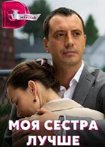 ÄĹ›ÄÄľĹĹą ĹÂĵĹÂłŀİ Ä»ĹÂŇĹÂĵ