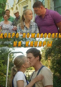 Äâ€ťÄÄľÄÂ±Ĺâ‚¬ÄÄľ ÄĹĽÄÄľÄÂ¶ÄÂ°ÄÂ»ÄÄľÄË›ÄÂ°Ĺâ€šĹĹš ÄËťÄÂ° ÄĹˇÄÂ°ÄËťÄÂ°Ĺâ‚¬Ĺâ€ą