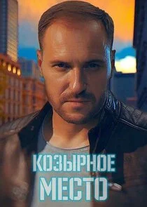 ĚľķĸŀÄ˝ĵ ÄĽŖĹÂņĵ