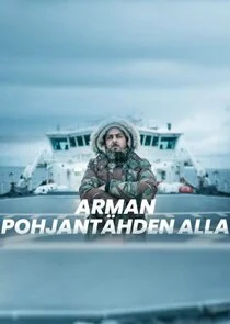Arman PohjantÄ‚Â¤hden alla