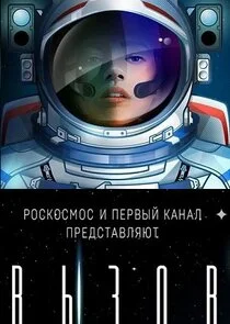 Äâ€™Ĺâ€ąÄÂ·ÄÄľÄË›. ÄĹşÄÂµĹâ‚¬ÄË›Ĺâ€ąÄÂµ ÄË› ÄĹźÄÄľĹÂÄÄ˝ÄÄľĹÂÄÂµ